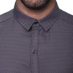 camisa-ploma