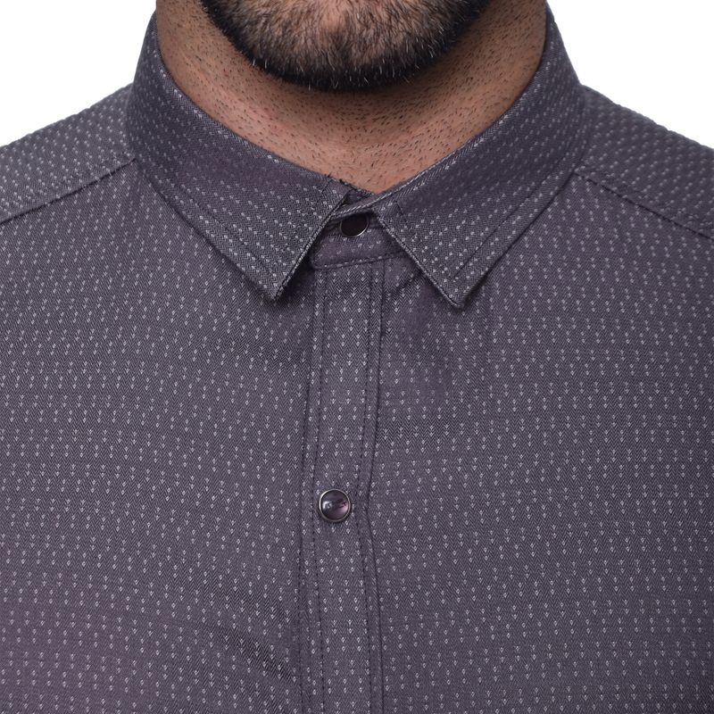 camisa-ploma