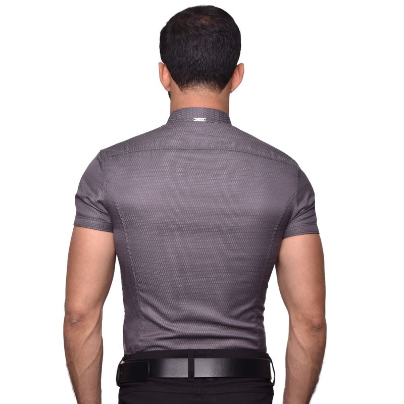 camisa-ploma