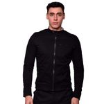 casaca-negro