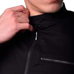 casaca-negro