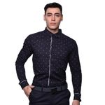 camisa-azul