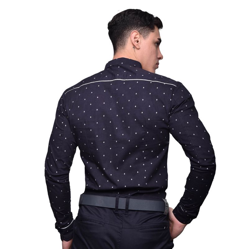 camisa-azul