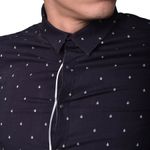 camisa-azul