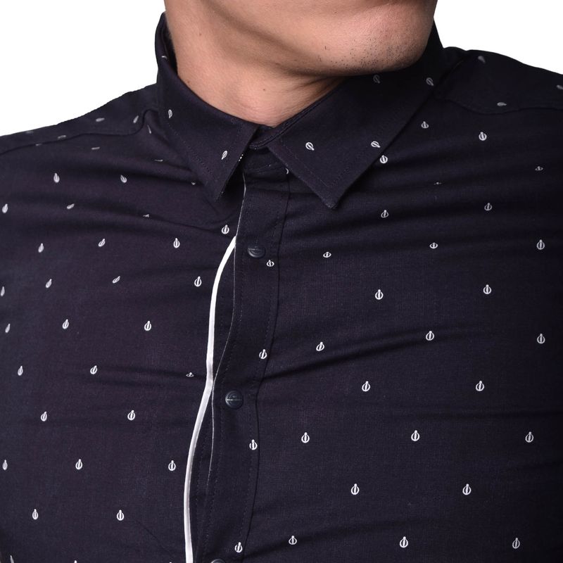 camisa-azul