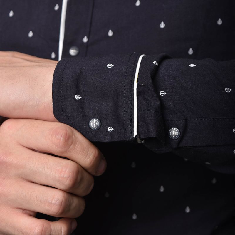 camisa-azul