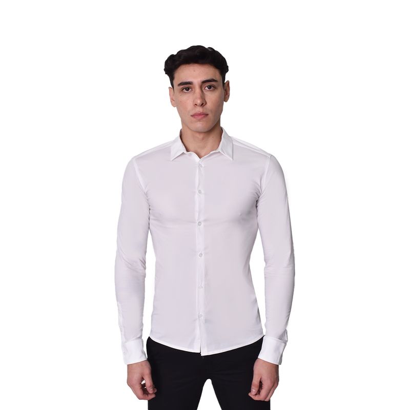 camisa-suit-blanco