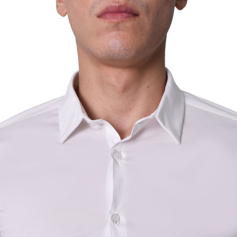 camisa-suit-blanco