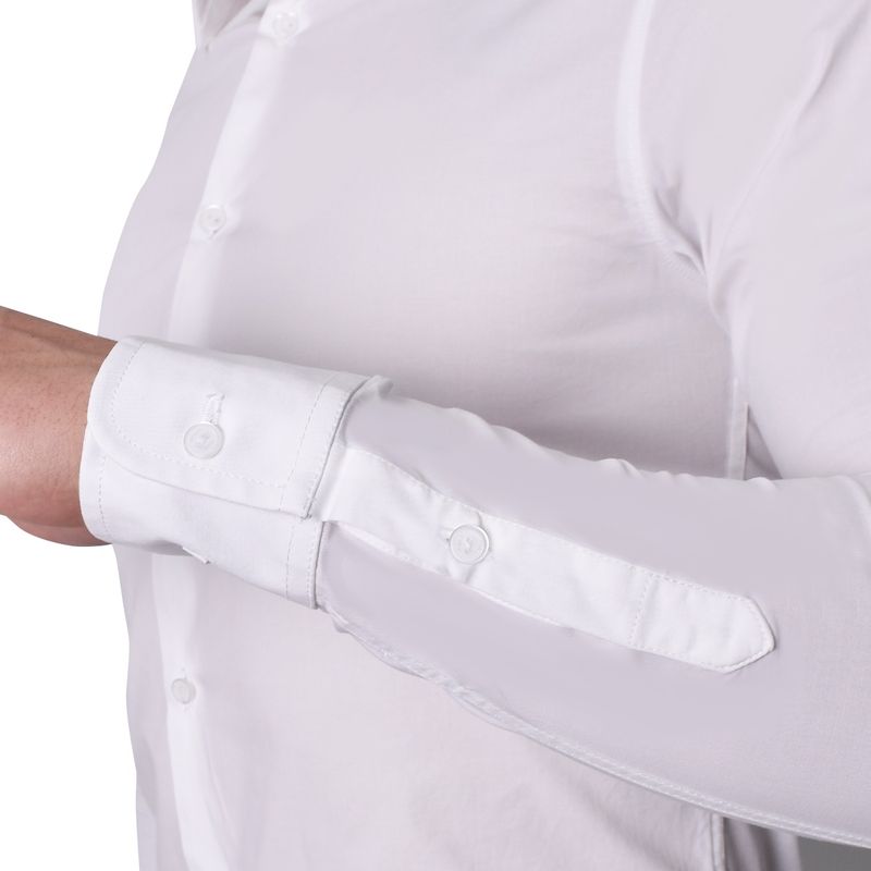 camisa-suit-blanco