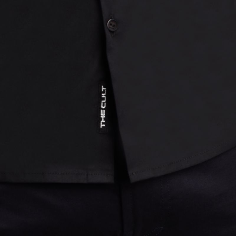 camisa-suit-negro