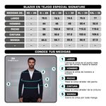 guia-de-tallas--de-blazer