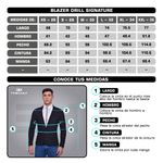 guia-de-tallas--de-blazer