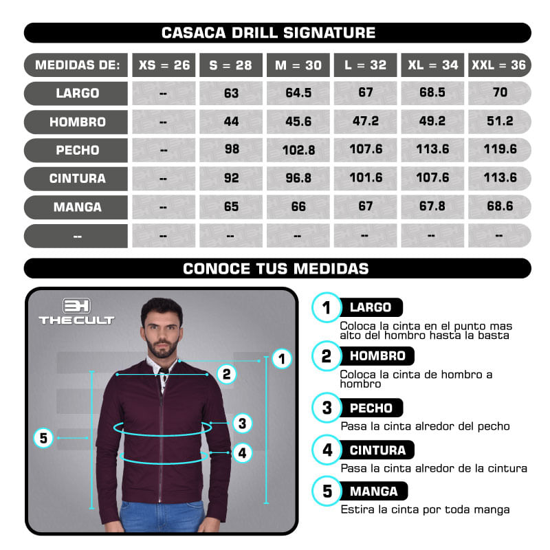 guia-de-tallas--de-casaca