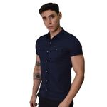camisa-azul