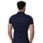 camisa-azul