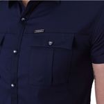camisa-azul