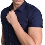 camisa-azul