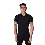 camisa-negra