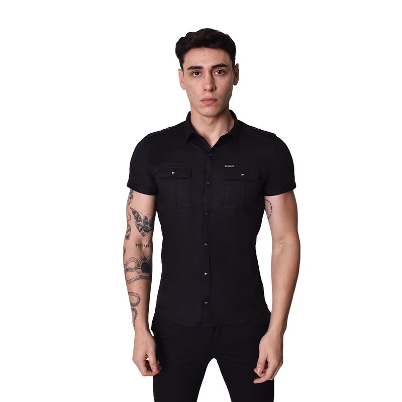 camisa-negra