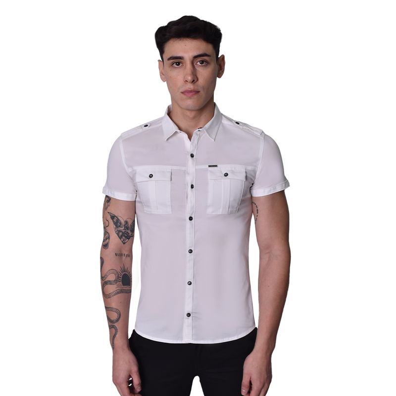 CAMISA-BLANCA