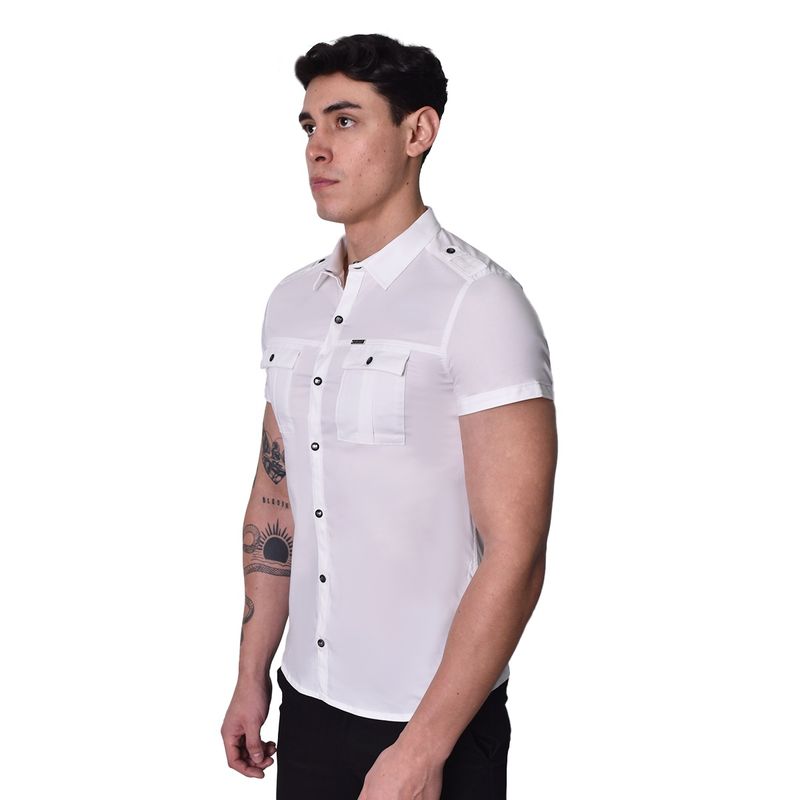 CAMISA-BLANCA