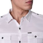 CAMISA-BLANCA