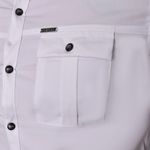 CAMISA-BLANCA