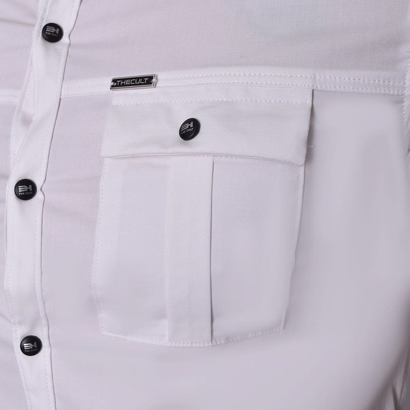 CAMISA-BLANCA