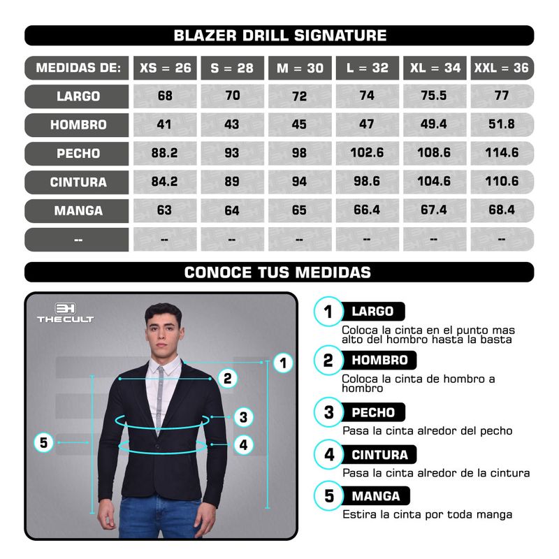 guia-de-tallas-de-blazer