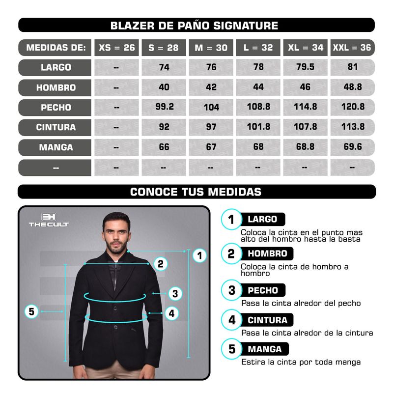 guia-de-tallas-de-blazer