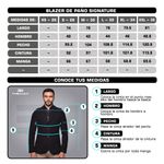 guia-de-tallas-de-blazer
