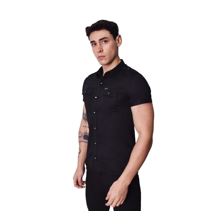camisa-negra