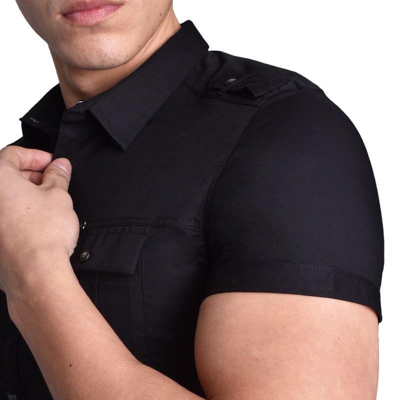 camisa-negra