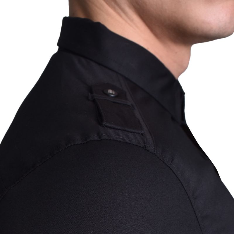 camisa-negra