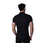camisa-negra