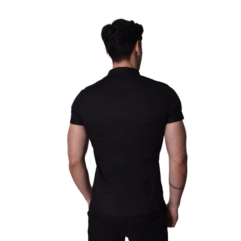 camisa-negra
