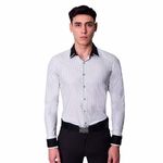 camisa-blanca