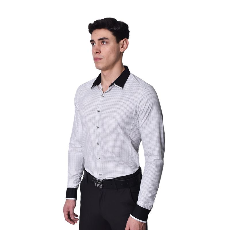 camisa-blanca