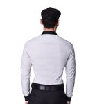 camisa-blanca