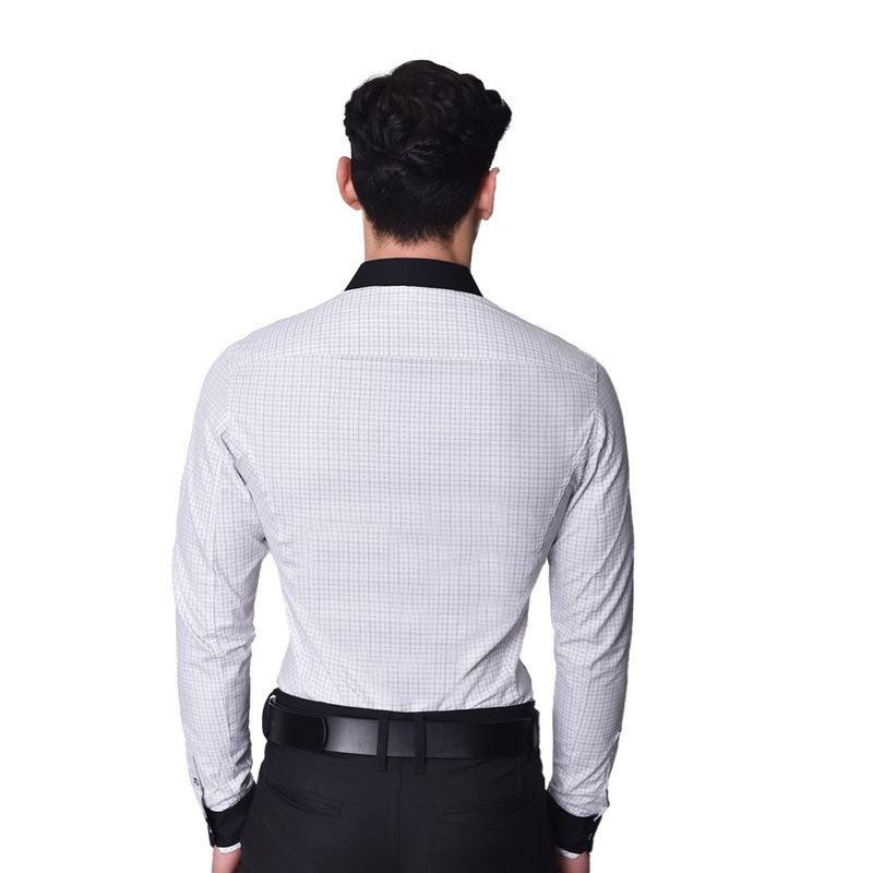camisa-blanca