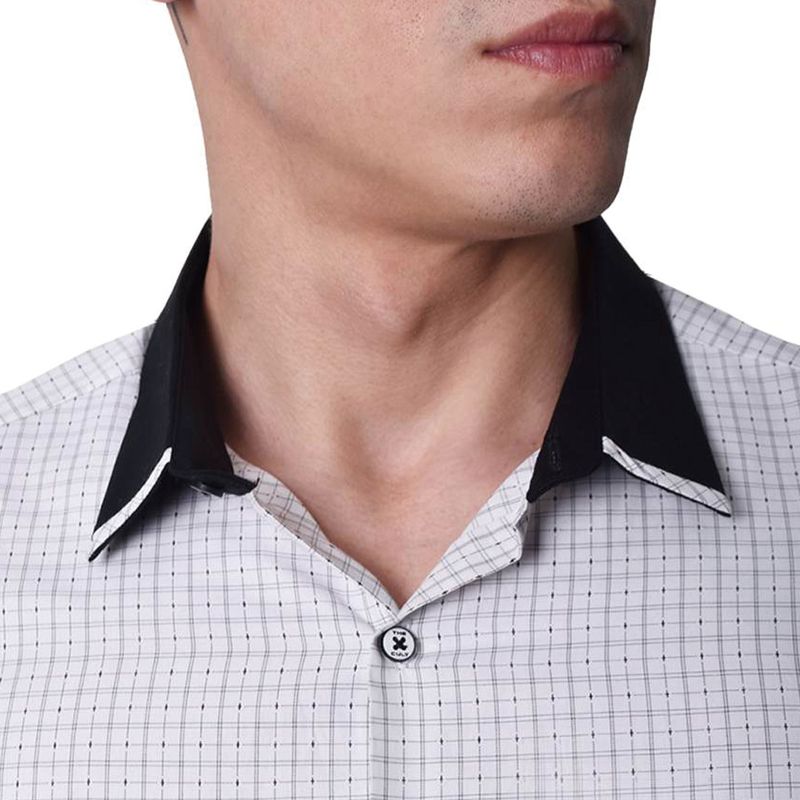 camisa-blanca