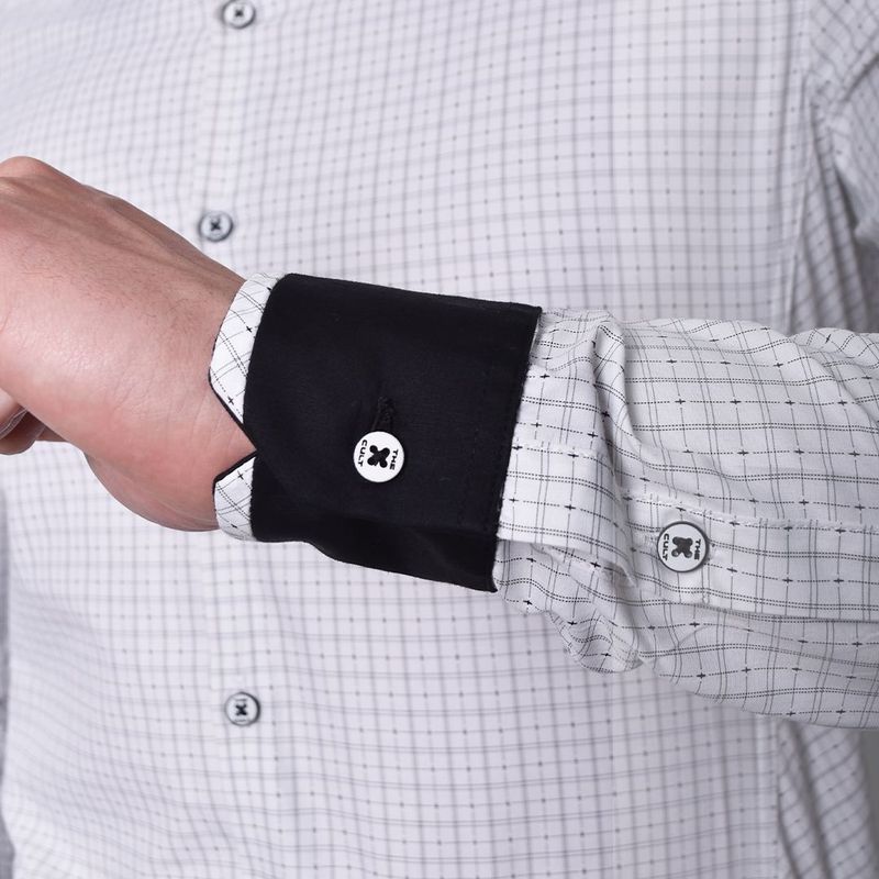 camisa-blanca