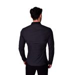 camisa-negra-gris