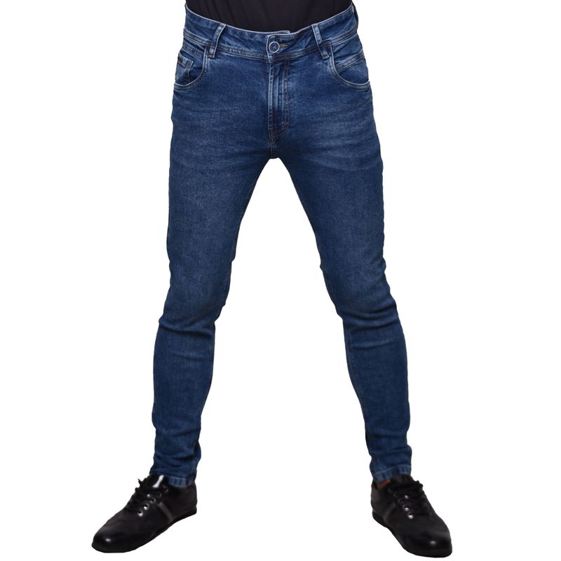 pantalon-beige