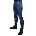 pantalon-beige