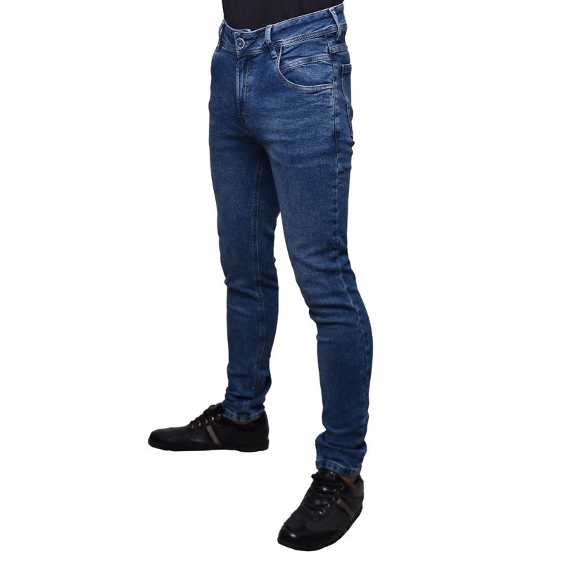 pantalon-beige
