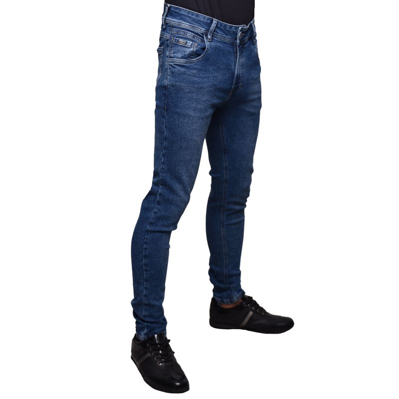 pantalon-beige