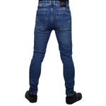pantalon-beige