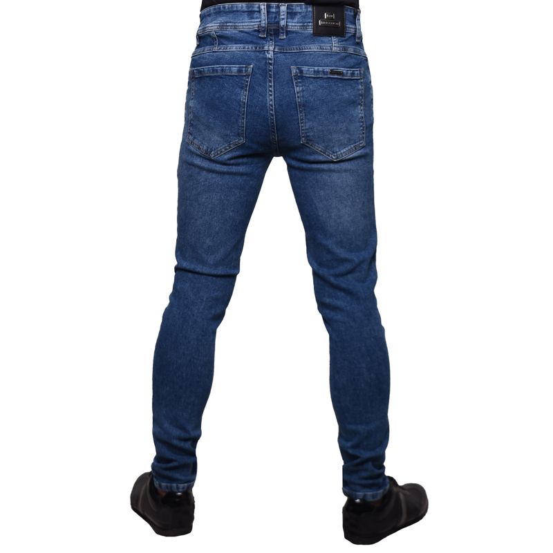 pantalon-beige