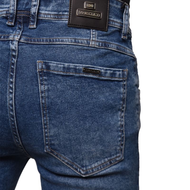 pantalon-acero